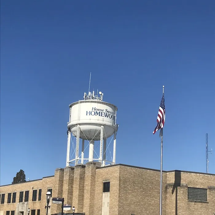 SERVPRO of Matteson-Homewood Picture 6