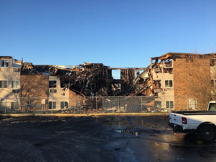 SERVPRO of Matteson-Homewood Picture 1