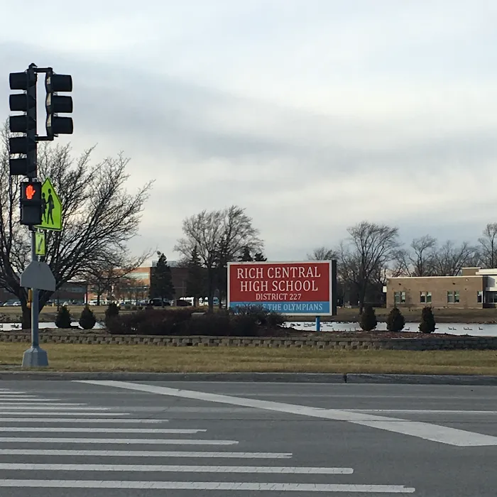 SERVPRO of Matteson-Homewood Picture 3