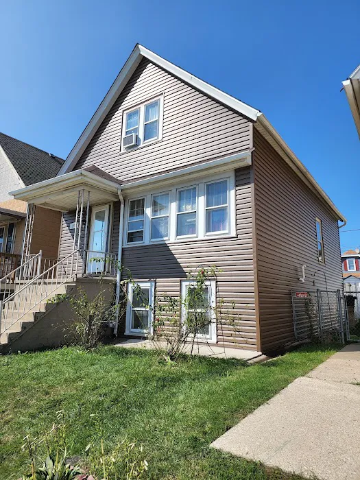 Royal Storm Restoration Inc Picture 6