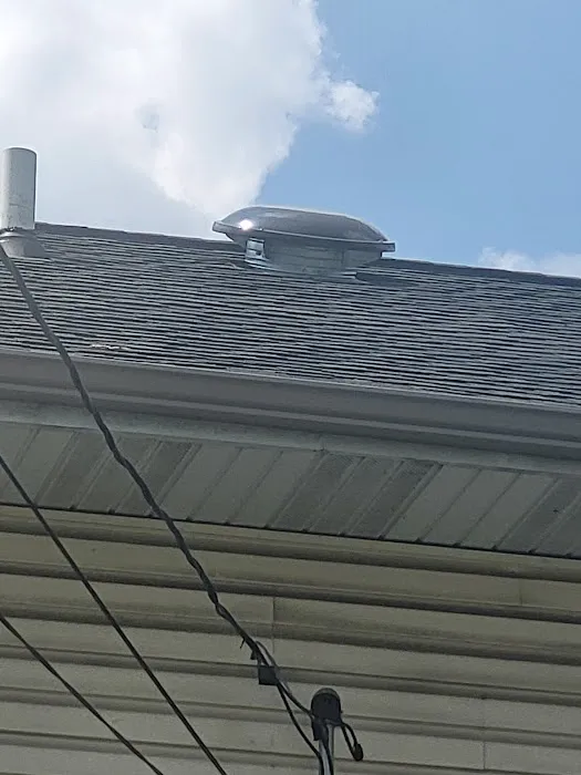 Royal Storm Restoration Inc Picture 1