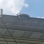 Royal Storm Restoration Inc