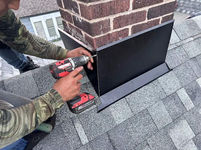 Royal Storm Restoration Inc Picture 3