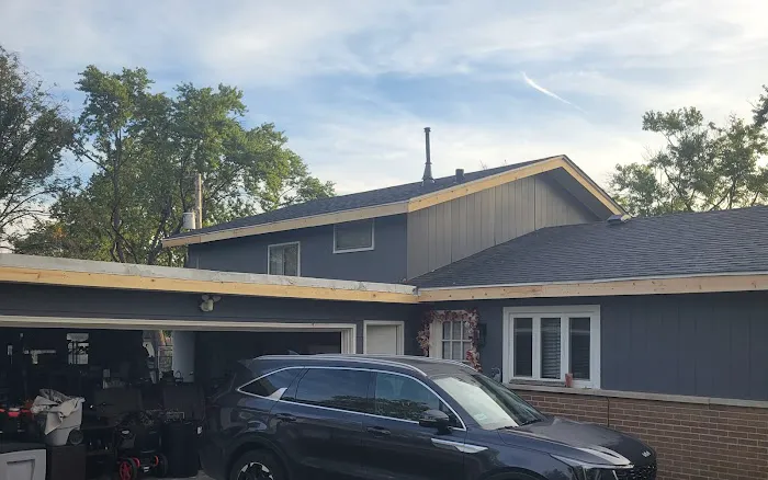 Royal Storm Restoration Inc Picture 2