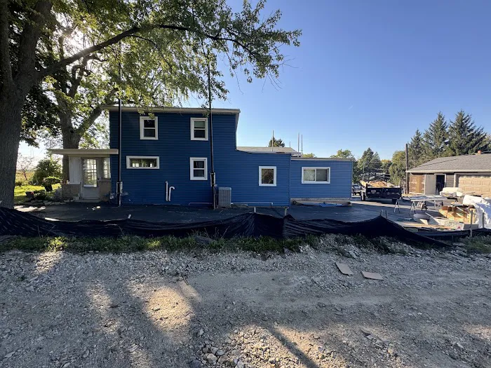 Royal Storm Restoration Inc Picture 4