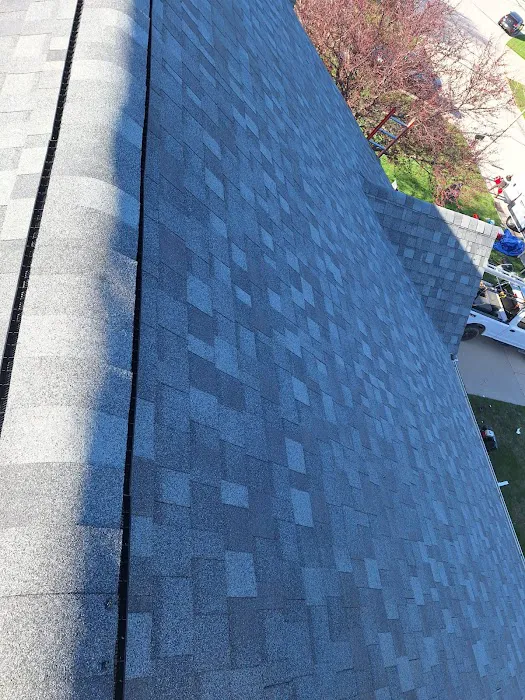 Royal Storm Restoration Inc Picture 7