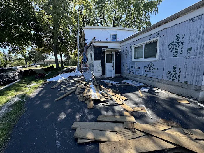 Royal Storm Restoration Inc Picture 8