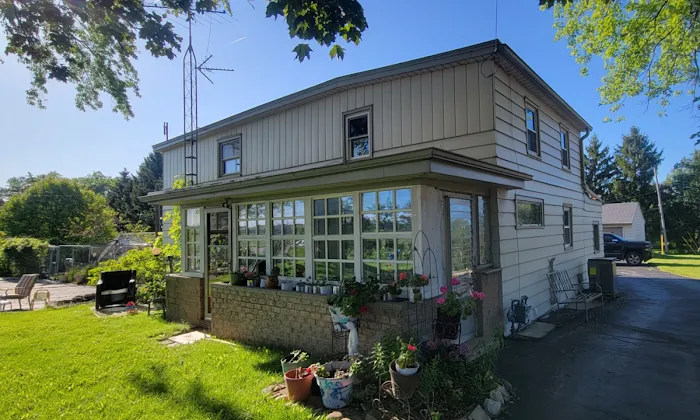 Royal Storm Restoration Inc Picture 10