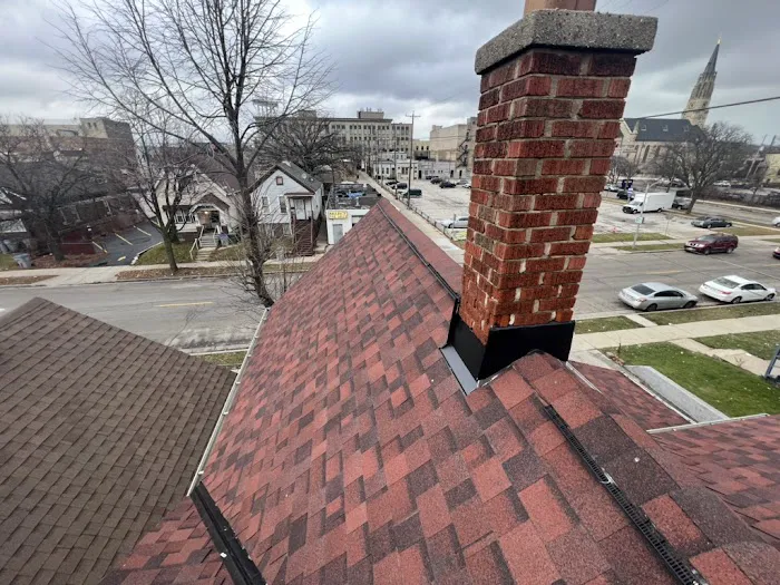 Royal Storm Restoration Inc Picture 9