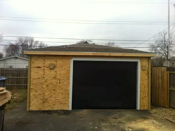 Transitions Picture 9