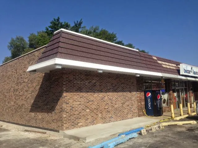 Transitions Picture 10