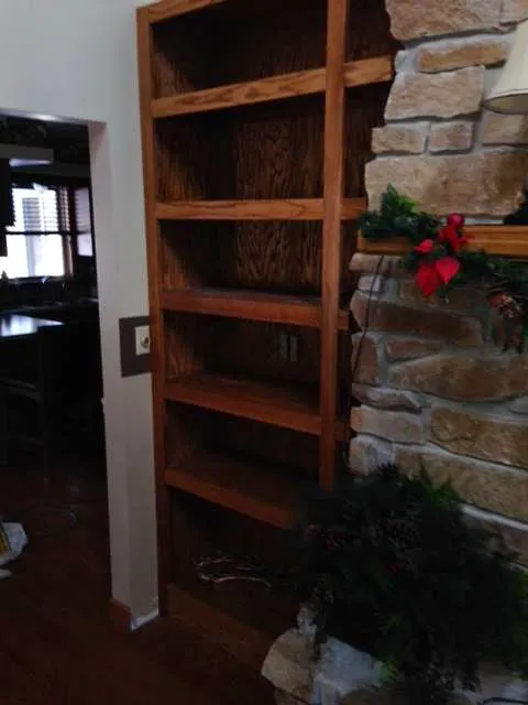 Transitions Picture 7