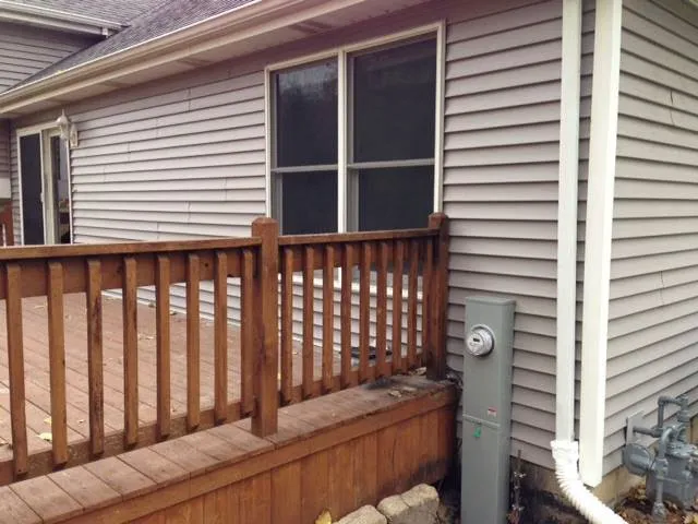 Transitions Picture 6