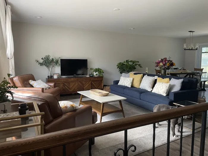 Transitions Picture 3