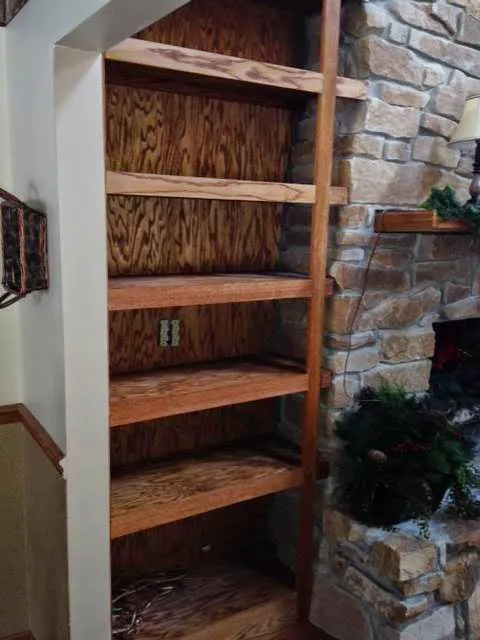 Transitions Picture 5