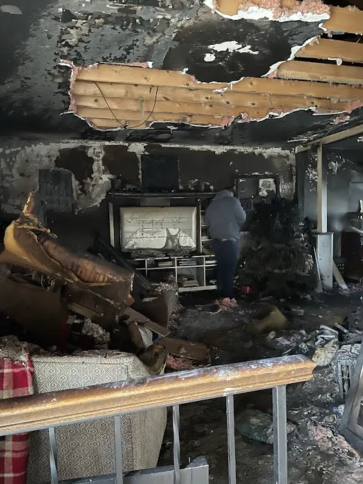 Transitions Picture 8