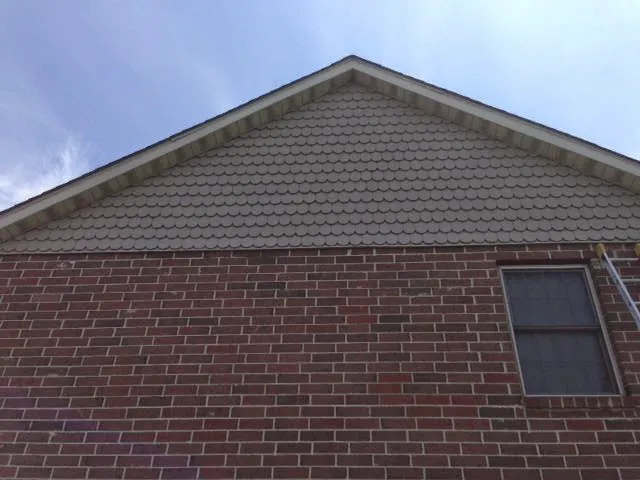 Transitions Picture 4