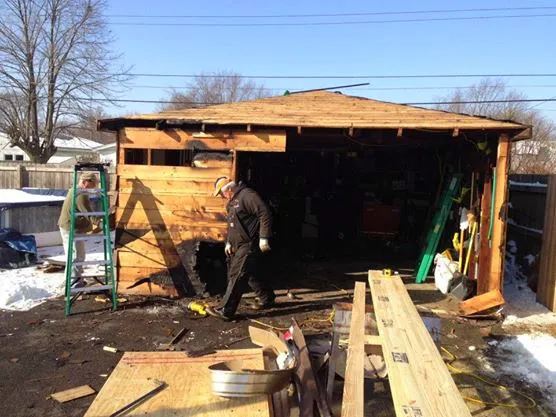 Transitions Picture 2