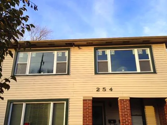 Transitions Picture 1