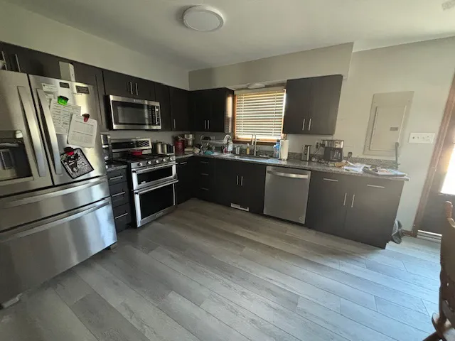 National Catastrophe Solutions Picture 4