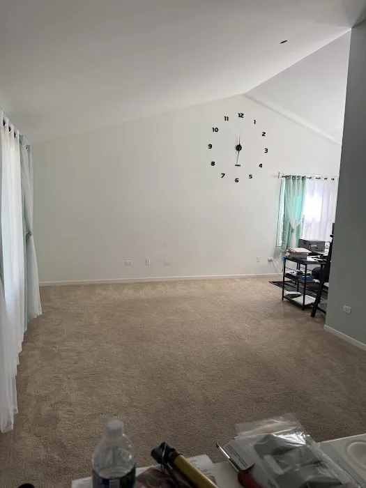 National Catastrophe Solutions Picture 1