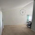 National Catastrophe Solutions