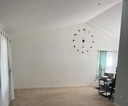 National Catastrophe Solutions