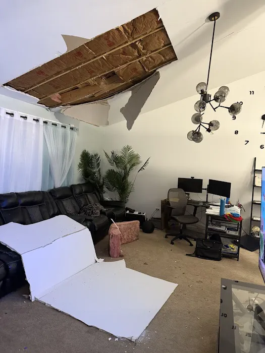 National Catastrophe Solutions Picture 6