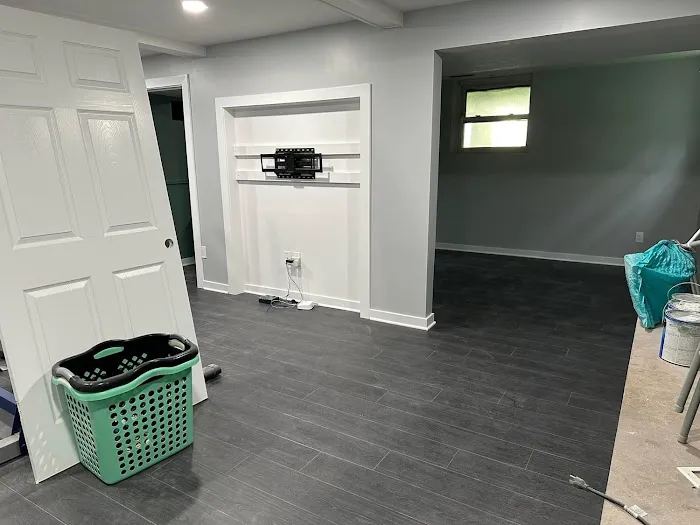 National Catastrophe Solutions Picture 10