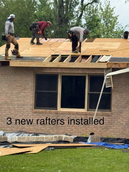 National Catastrophe Solutions Picture 5