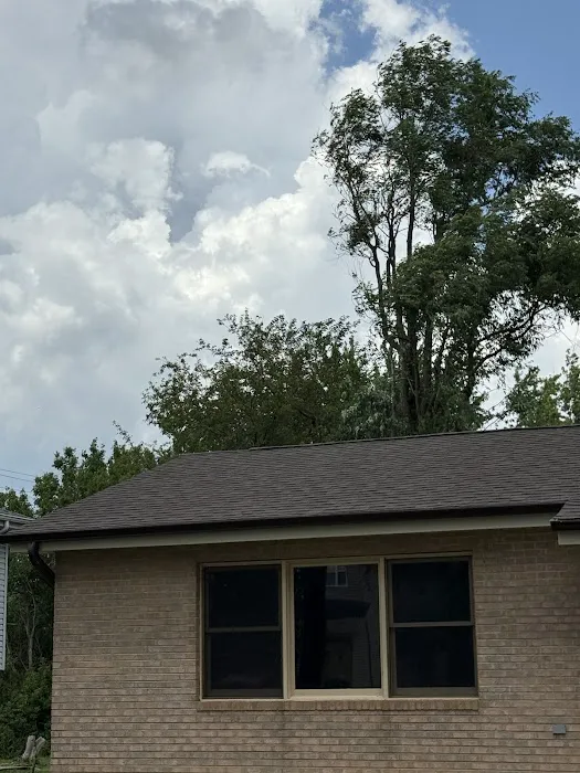 National Catastrophe Solutions Picture 3