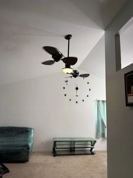 National Catastrophe Solutions Picture 2