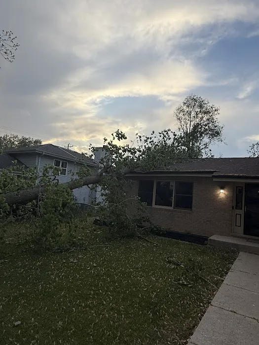 National Catastrophe Solutions Picture 8