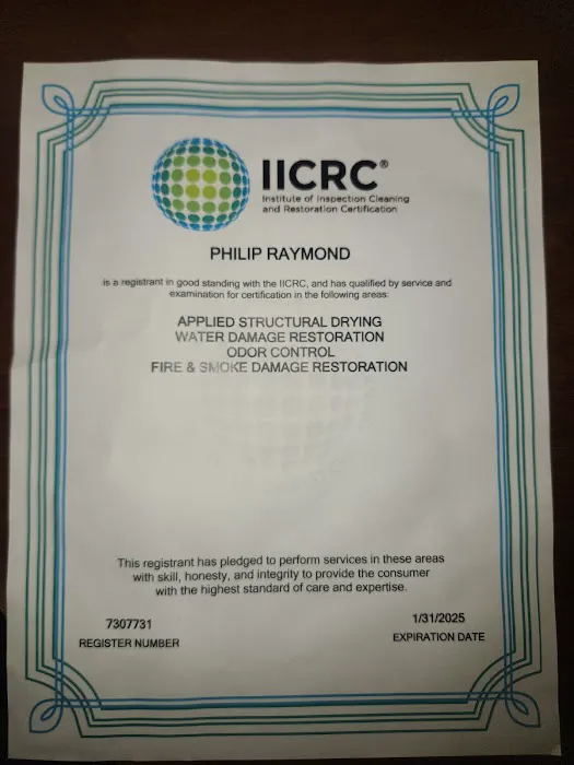 Kingdom Restoration Picture 2