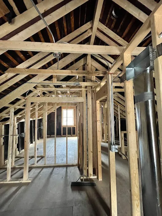 AGMAPLUS CORPORATION Picture 5