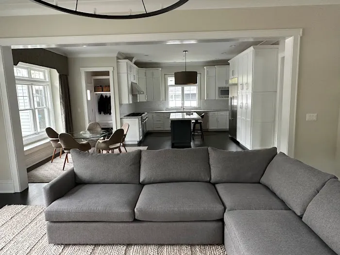 AGMAPLUS CORPORATION Picture 2