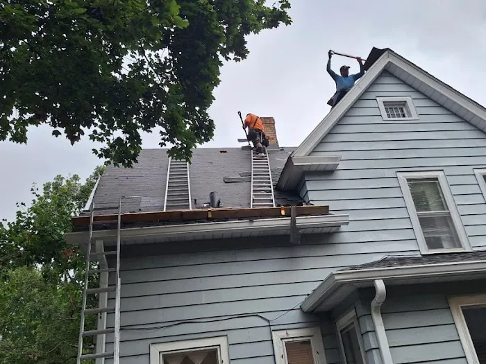 AGMAPLUS CORPORATION Picture 9