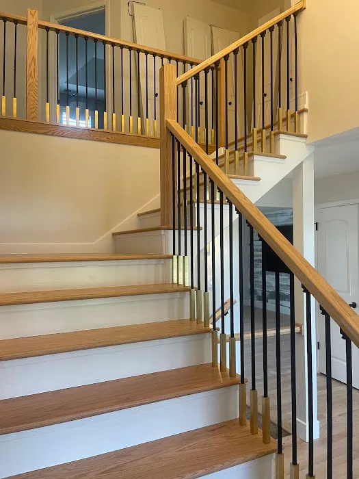 AGMAPLUS CORPORATION Picture 1