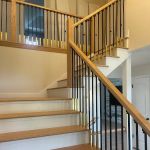 AGMAPLUS CORPORATION