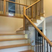 AGMAPLUS CORPORATION ico