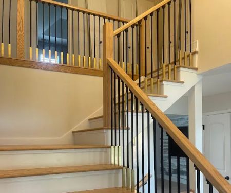 AGMAPLUS CORPORATION