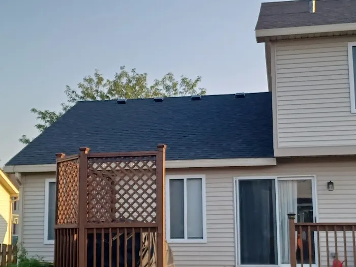 AGMAPLUS CORPORATION Picture 6