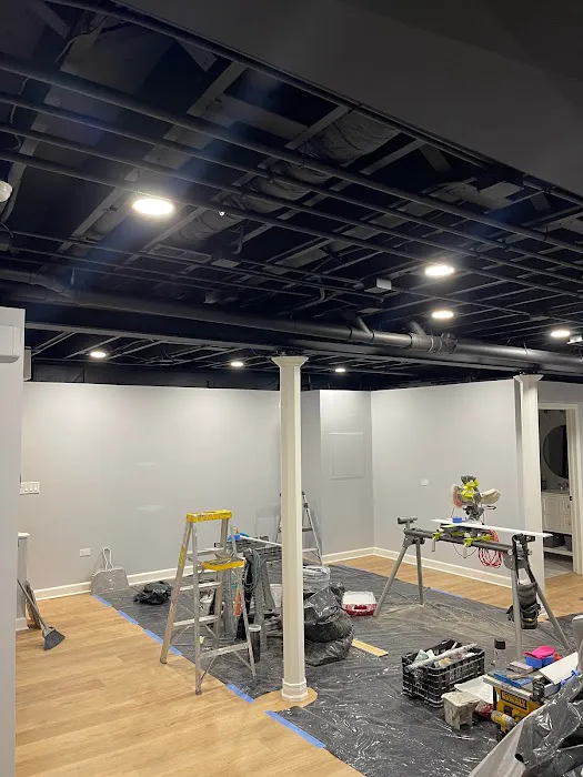 AGMAPLUS CORPORATION Picture 8