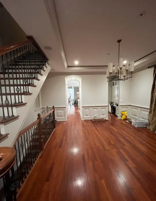 AGMAPLUS CORPORATION Picture 4