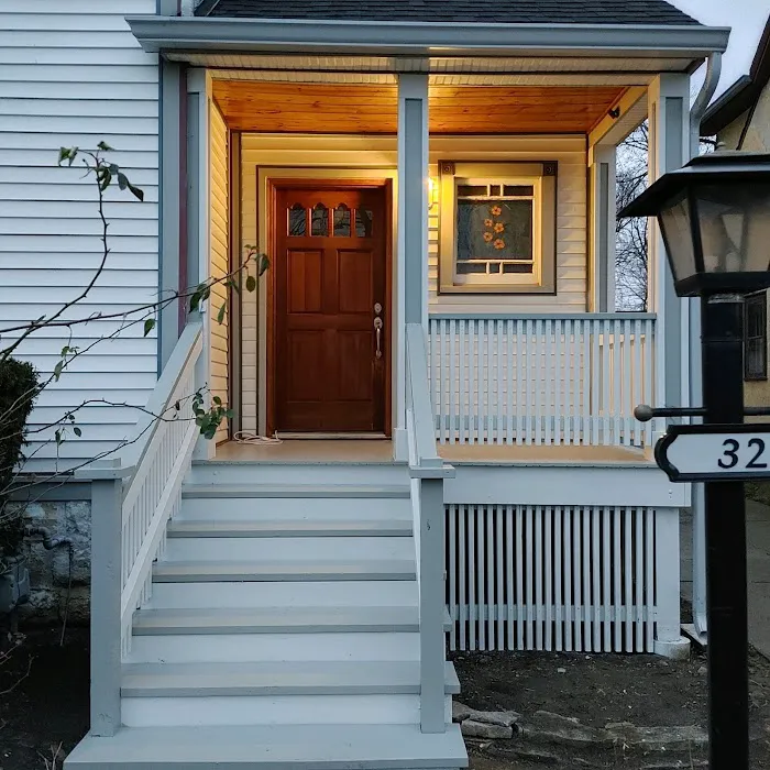 AGMAPLUS CORPORATION Picture 3