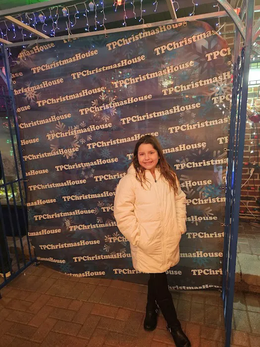 Construction Concepts of Illinois Picture 4