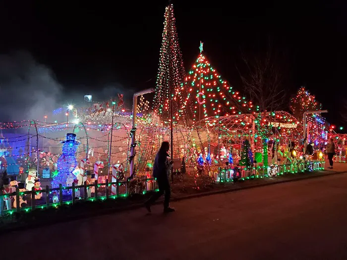 Construction Concepts of Illinois Picture 7