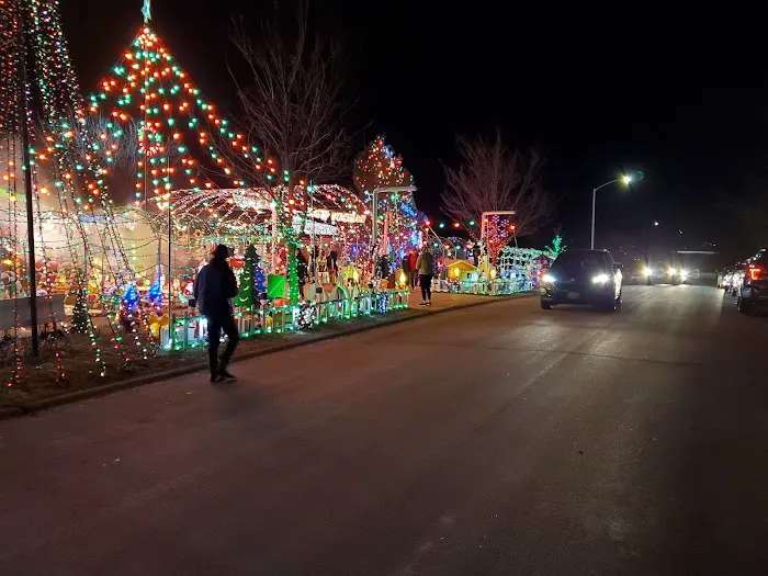 Construction Concepts of Illinois Picture 8