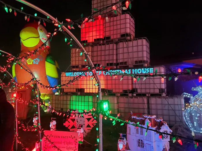 Construction Concepts of Illinois Picture 6