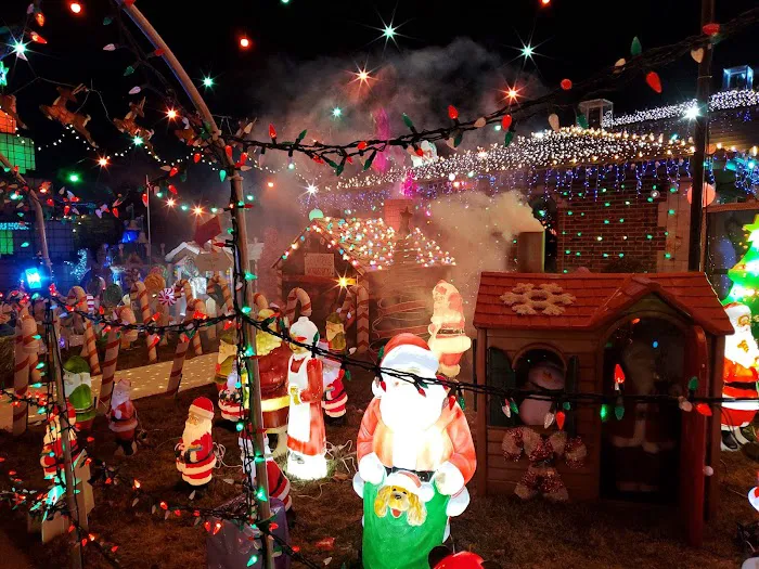 Construction Concepts of Illinois Picture 9